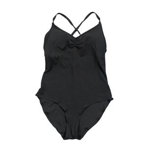 ATHLETA Bathing Suit